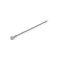 Công tắc nhấn AV25 SPL 3A VÒNG DI CHUYỂN POWER R&G 24V FL P&B 2317659-6