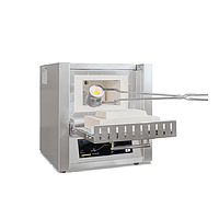 NABERTHERM L(T) 40/11 Furnaces (1100°C, 40L)