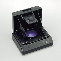 Kett TX-200 Grainscope (Input: 220V, 50/60Hz)