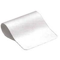 3M Electronic Solutions Division 3490-7 Accessories SOCKET PULL TAB