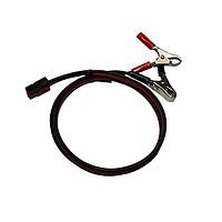 Cáp Adapter Powerpole sang Kẹp Cá Sấu Nhỏ CCS 58257-1072