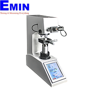 Máy đo độ cứng Vickers LABTT THV-1MDT-Q