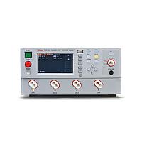 Máy kiểm tra Hipot Tonghui TH9320-S4A (AC: 0.05~5.00kV; DC: 0.05~6.00kV)