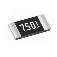 Holsworthy - TE Connectivity 5-2176478-4 薄膜抵抗器 RA73F 2A 21K 0.1% 1K RL