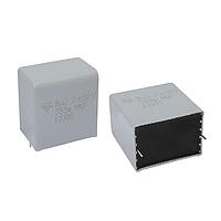 Vishay BC Components MKP385E2332BJII2B0 交流和脉冲薄膜电容器 0.0033uF 5% 2500伏 LL AEC-Q200