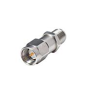 Bộ Giảm Áp Cố Định Chính Xác 10 dB, DC - 26000 MHz, 50Ω Mini-Circuits BW-S10-2W263A+