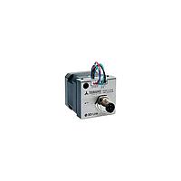 ADI Trinamic PD42-1-1243-IOLINK Stepper Driver PANdrive/ Smart Stepper Motor, 28V, 0.2