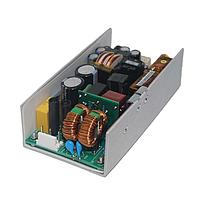 SL Power NGB425S15K-C Switching Supplies Internal