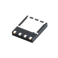 MOSFETs 30V N-Kênh NexFET Công Suất A 595-CSD17556Q5BT Texas Instruments CSD17556Q5B