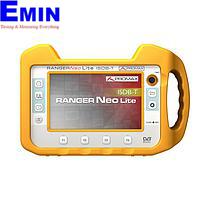 Máy phân tích phổ và đo cường độ trường đa năng Promax RANGERNeo Lite ISDB-T