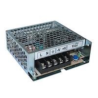 Nguồn Switching 110W 48V 2.3A AC-DC 115-230VAC TDK-Lambda LS100-48