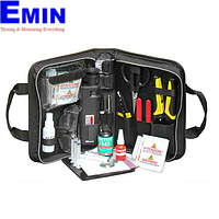 Fibretool TTK-2109 厌氧连接器安装套件