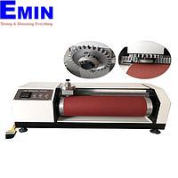 Máy kiểm tra độ mài mòn DIN XHinstruments XHF-33