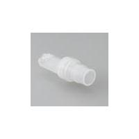 SENKO BMCAS0001 ອະແດັບເຕີ ແລະຕົວກອງຂອງ BMC-2000 (10pcs/box)