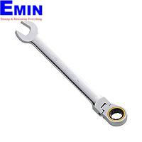 Cờ lê tự động gật gù TOP Kogyo FRC-24 (24mm)