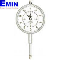 TECLOCK KM-121PW ຕົວຊີ້ບອກສາຍປັດຍາວ