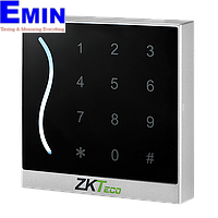 Đầu đọc thẻ và mã pin RS485 ZKTeco ProID 30 BE-RS