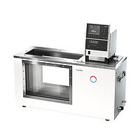 Lauda PVL 24 C 恒温槽 (30 ... 100 °C, 3.7 kW, 24.0 L)
