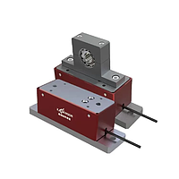 XJCSENSOR XJC-ZL09-B-100 枕式张力传感器 (100Kg)