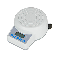 Yoke R100 지능형 교반기 (5 단 변속기)