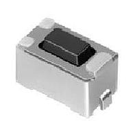 Alps Alpine SKQMAQE010 ສະຫນັບສະຫນູນສະຫນັບສະຫນູນ 6.0x3.5x4.3mm 260gf