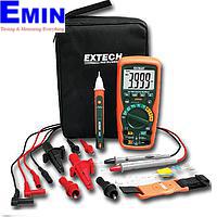 Multimeters Repair Service