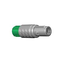 ODU S11ME7-P05MJG0-6550 Circular Push Pull Connectors