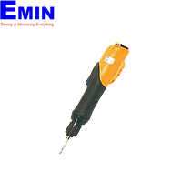   Máy vặn vít cầm tay bằng điện và bộ cấp nguồn Kilews SKD-8500LB (15~45 Kgf.cm, 55W)