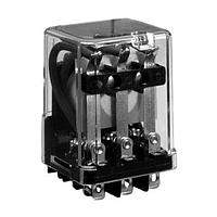 Rơ le giữ LATCHING 10 A RƠ LE 12 VDC Omron Automation and Safety MJN2CK-DC12