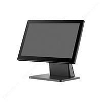Elanda T5 Pro Fan-free POS Terminal (Intel Elkhart Lake J6412; Tiger Lake i3 / i5)