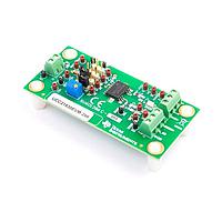 Texas Instruments UCC21530EVM-286 게이트 드라이버 UCC21530EVM-286