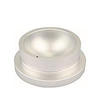 DLAB 18101009 Reaction Block (500ml; round bottom)