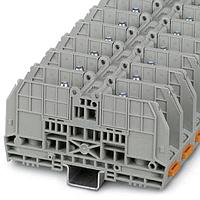 PHOENIX CONTACT 3213139 Bolt Connection RBO 8-FE