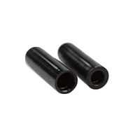 DLAB A05P2 로터 어댑터 (2ml~0.5ml; 24 pcs/pk)