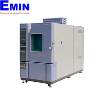Buồng thử sốc nhiệt KOMEG ESS-1000SC15