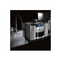 Máy quang phổ huỳnh quang nguyên tử PGinstruments AF420