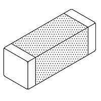 Viên Bi Từ Chế Độ Sai Biến Công Suất 91ohms 0.03ohms 3A Laird Performance Materials HI1806N910R-10