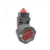 Honeywell BXC4L ສະຫນັບສະຫນູນ Limit Switches LIMIT SWITCH-OT