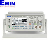 Máy phát xung TTI TGF3082