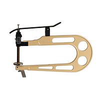 Đồng hồ đo độ dày SCHMIDT MDM-835-F (0 – 75 mm / 3 inch)