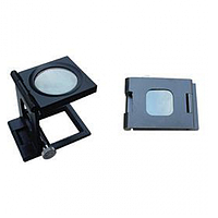 GESTER GT-C83-1 직물 밀도 유리 (10, 20)