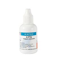 HANNA HI93703-0 浊度标准标准组