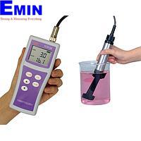 Cảm biến độ đục/màu sắc KASAHARA TCR-5Z (0.0~50.0°)