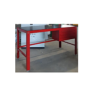 Bàn thao tác CKSG CKSG-6102 (H800 xW1500xD750mm)