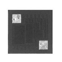 Điện trở tiếp xúc trên 15 ohm 1% 100ppm Vishay Electro-Films SFM1500BFKGGHWS