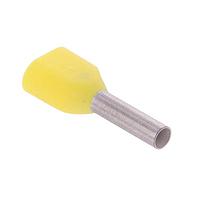 Đầu cáp Altech FTI1808Y