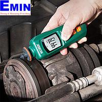 Tachometer Inspection Service