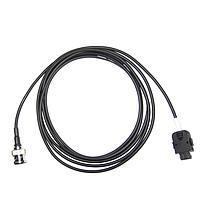 Cáp đo đầu ra DC HIOKI CC-98D (cho Hioki FT3432)