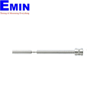 Cánh khuấy Brookfield LV-4 (1K-2M mPa·s/cP) (dùng cho máy đo độ nhớt)