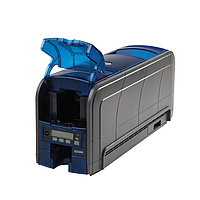 Máy in UV (trên thiết bị cứng)